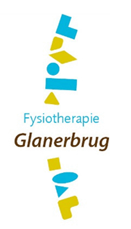 Logo Fysiotherapie Glanerbrug
